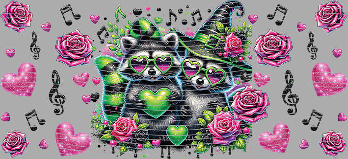 16oz Valentine-J8-1218